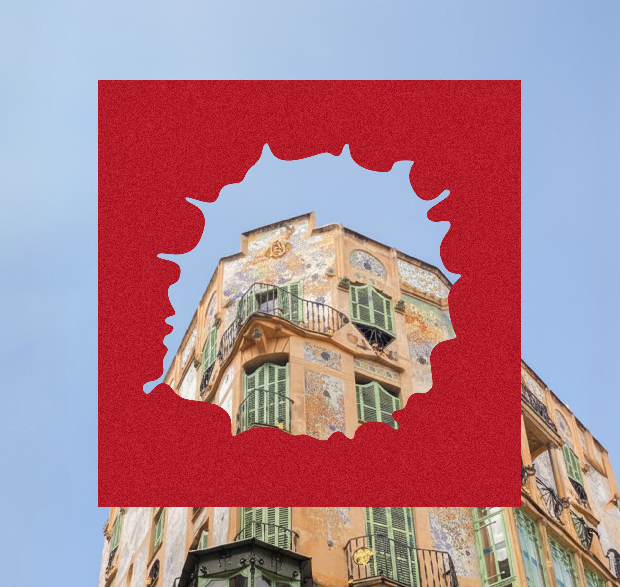 Arts Mallorca Misión