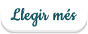 Llegir més 