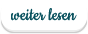 Weiter lesen