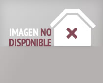 Ubicación no disponible