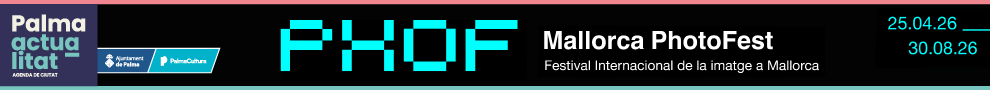 /uploaded_files/BannerHeader_20260504104231.jpg