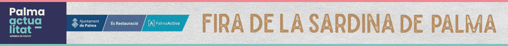 /uploaded_files/BannerHeader_20260512133745.gif