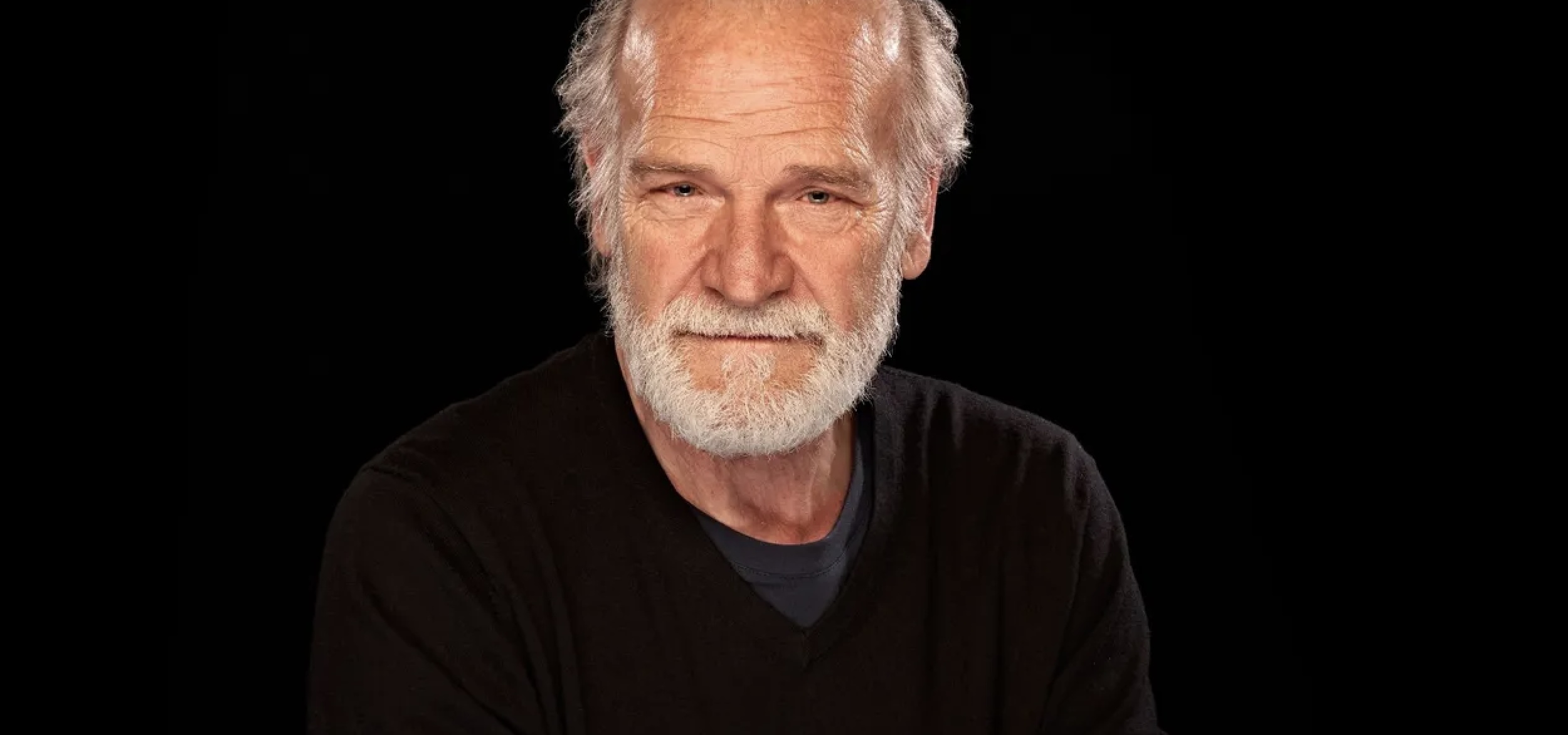 Memoirs of Hadrian: The Sunset of an Emperor at Teatre Principal