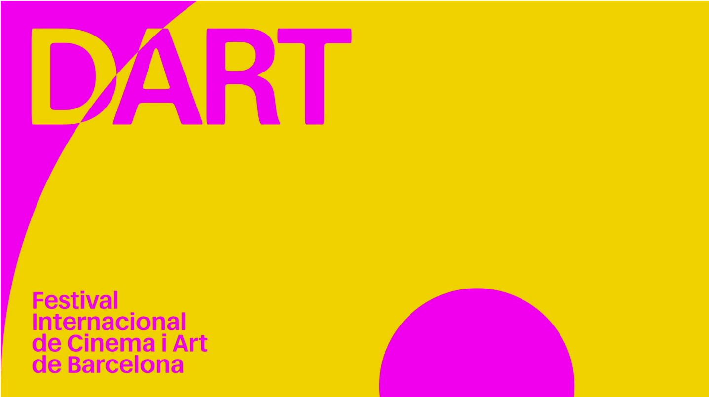 DART: Festival Internacional de Cinema i Art