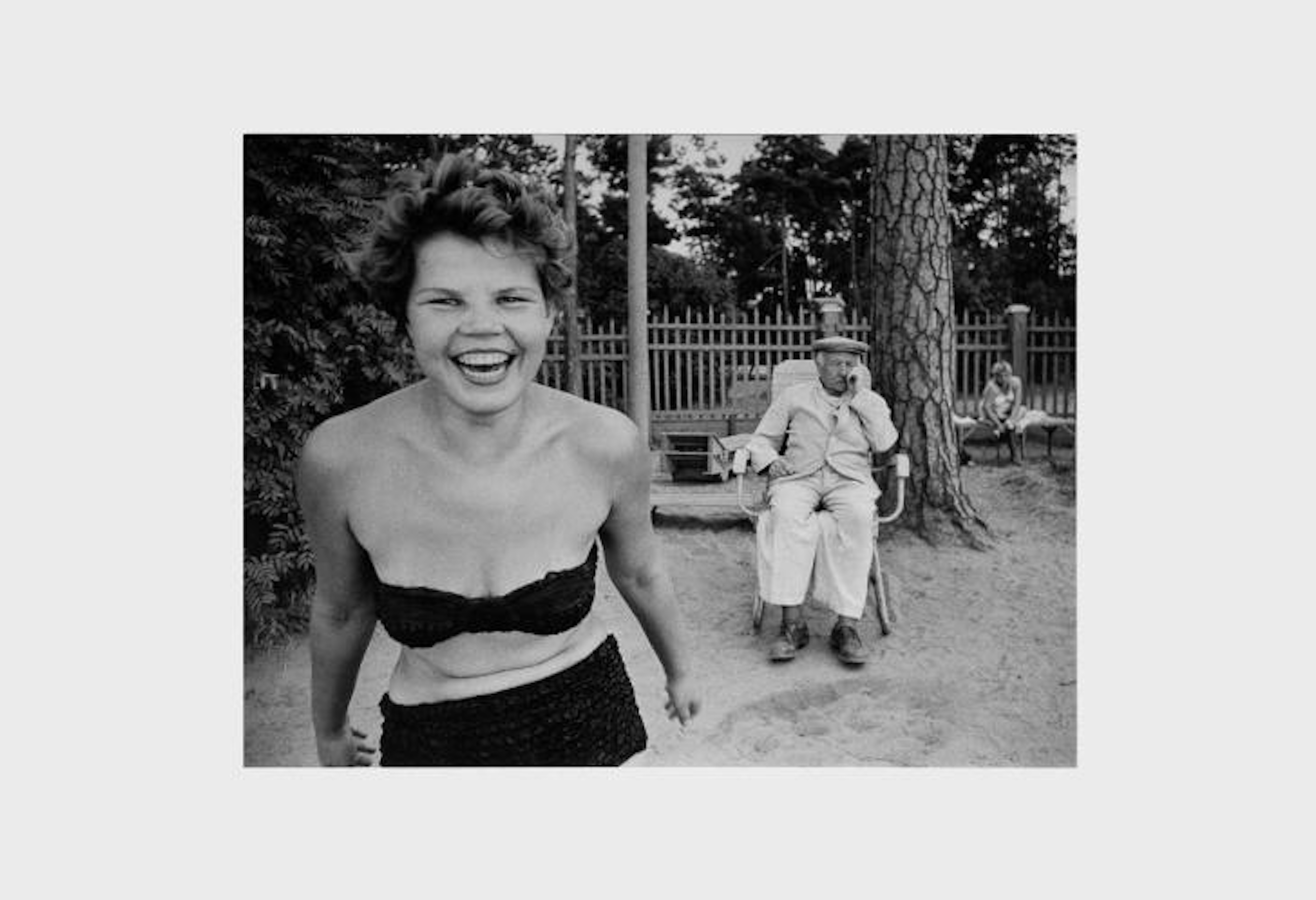 From our hearts - Gran exposición de fotografía contemporánea en el CIFTC