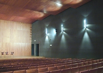 Ses Cases des Mestres