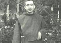 Casa Museu Pare Ginard