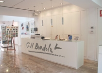 Fundación Cultural Coll Bardolet