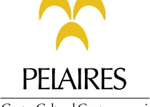 Pelaires Centre Cultural Contemporani