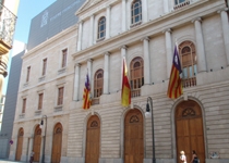 Teatre Principal