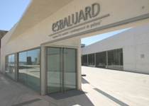Es Baluard. Museu d’Art Contemporani de Palma