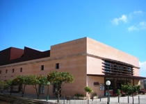 Teatre d'Artà