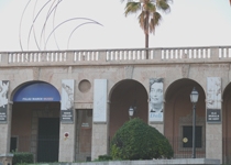 Fundación Bartolomé March