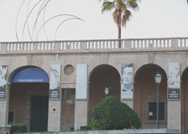 Fundación Bartolomé March