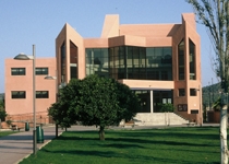 Auditòrium Sa Màniga