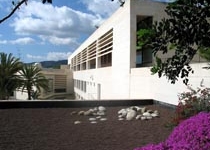 Miró Mallorca Fundació