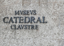 Museu de la Catedral de Mallorca