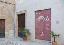 Museu Diocesà