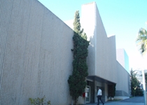 Auditori de Peguera