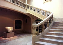 Museu Fundación Juan March