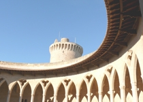 Museu d’Història de la Ciudat