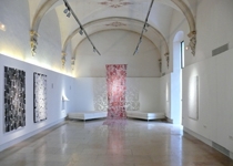 Convent de la Missió