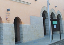 Teatre de Capdepera