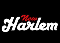 New Harlem