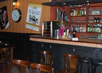 Sa Botiga de Buffon’s