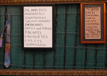 Sa Posada de Bellver