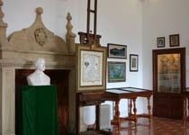 Museu Municipal de Valldemossa