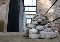 Palmyra Sculpture Centre