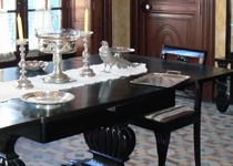 Fundació Aina M. Lliteras de Can Cardaix  