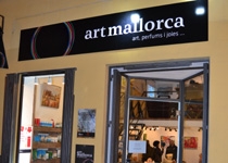 ArtMallorca