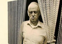 Centre de Poesia Contemporània Blai Bonet