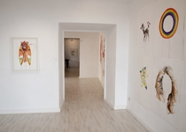 Addaya Centre d'Art Contemporani