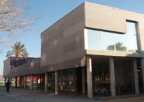 Conservatori Superior de Música de les Illes Balears