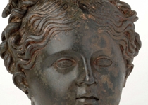 Ciutat Romana de Pol·lèntia