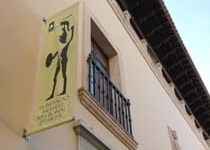 Fundació Museu Regional d’Artà