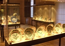 Museu del Santuari de Lluc