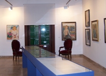 Centre d’Art i Cultura de Felanitx