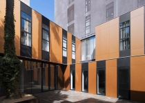 Centre Cultural de Porto Cristo