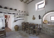 Museu Etnològic de Muro