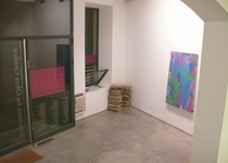 Edicions 6a Obra Gràfica