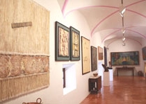 Museu Martí Vicenç