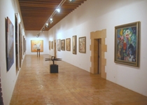 Museu de Pollença