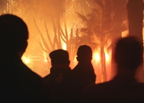 Museu de Sant Antoni i el Dimoni. Can Planes