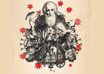 ‘Comèdia de Sant Antoni’