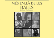 ‘Més enllà de les bales’ 