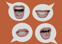 XI Torneig de Dramatúrgia de les Illes Balears